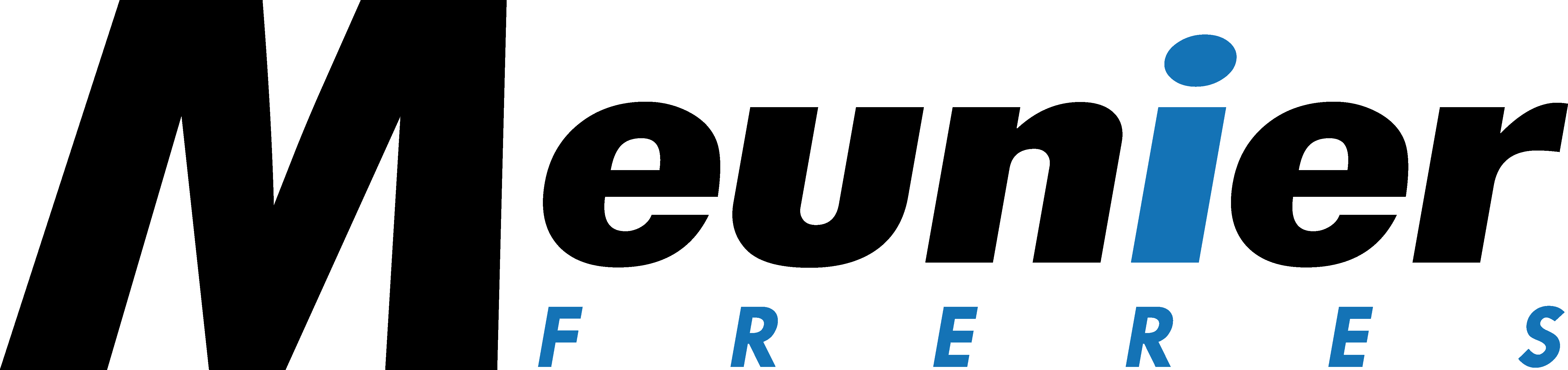 Steel Boiler Steel Boiler - Graphic Design Clipart (6100x1440), Png Download