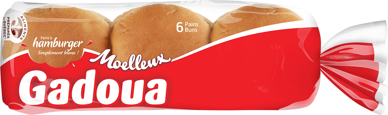 May Contain - Bun Clipart (1480x450), Png Download