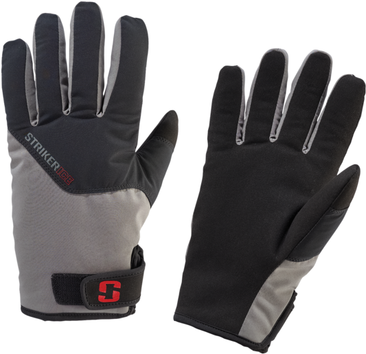 Glove Clipart (630x630), Png Download