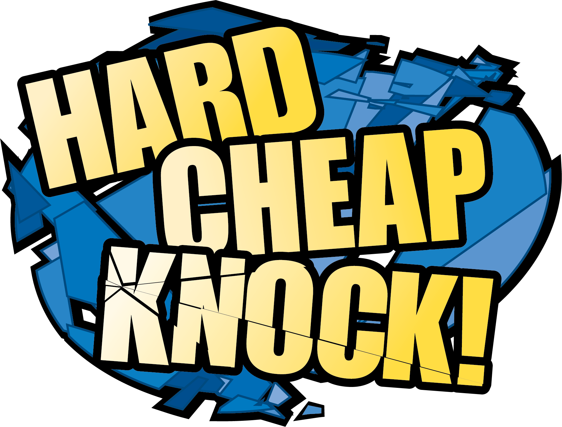 Clip Art - Png Download (1909x1450), Png Download