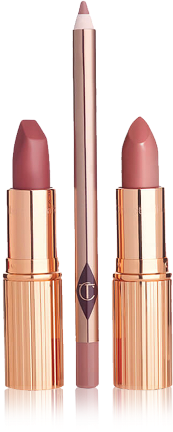 Bullet Clipart (1000x1000), Png Download