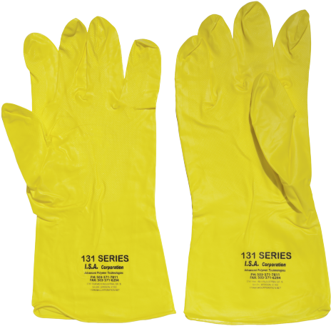 Posted In Gloves - Leather Clipart (639x958), Png Download