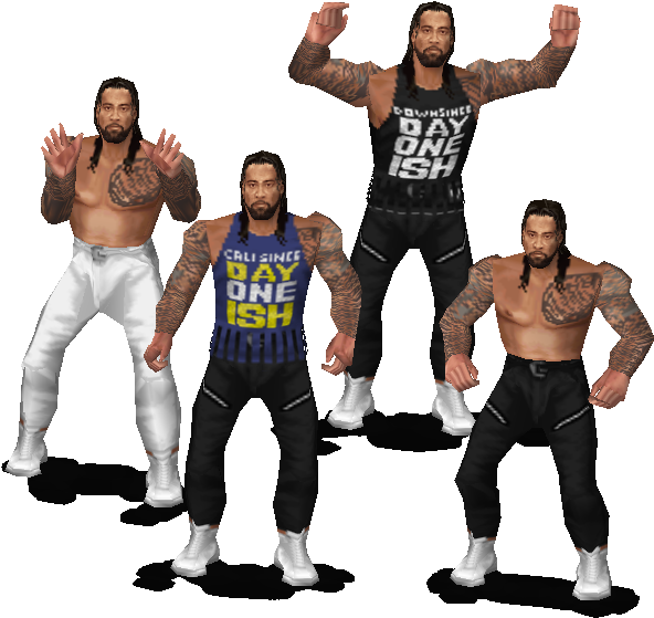 0 Replies 3 Retweets 9 Likes - Fitness Professional Clipart (599x611), Png Download