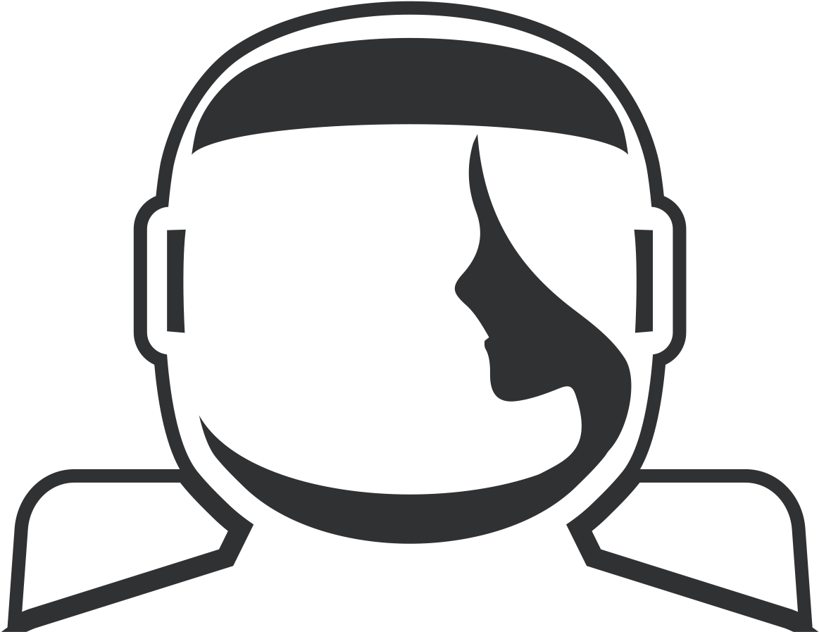 Logo - Moonman's Mistress Clipart (1239x1018), Png Download