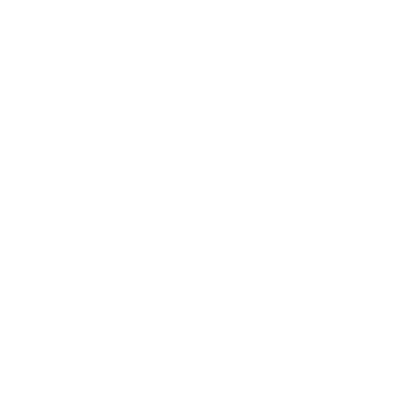 Transparent White Heart - Ihs Markit Logo White Clipart (791x806), Png Download