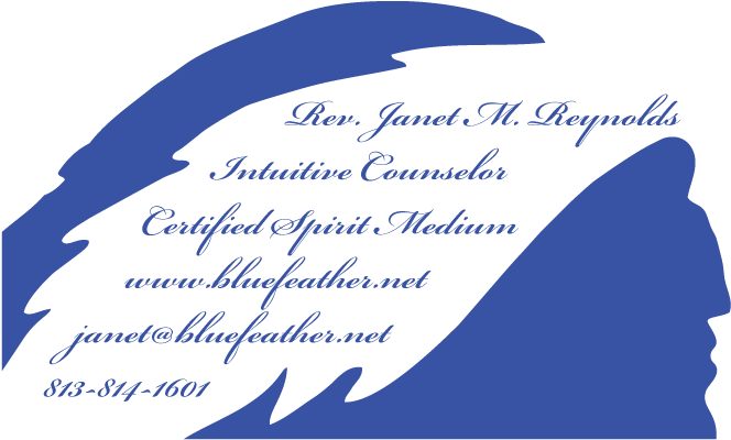 Blue Feather - Graphic Design Clipart (760x506), Png Download