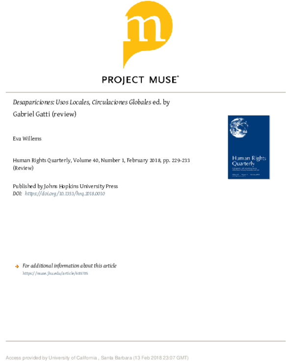 Pdf - Schildkraut Jj The Catecholamine Hypothesis Of Affective Clipart (600x776), Png Download