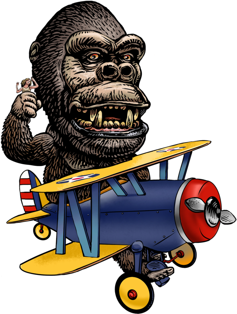 Cartoon Clipart (776x1024), Png Download