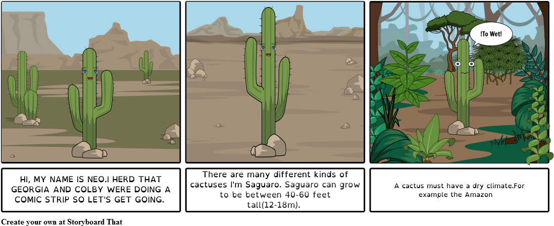 Unknown Story - Storyboard Clipart (1106x465), Png Download