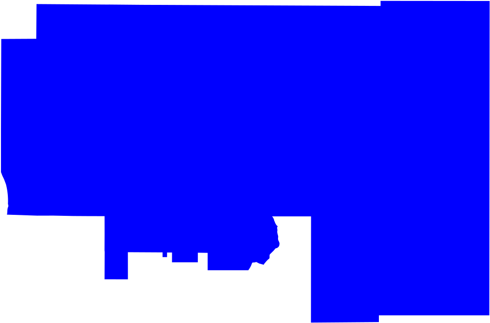 Saguaro National Park Clipart (1024x1024), Png Download