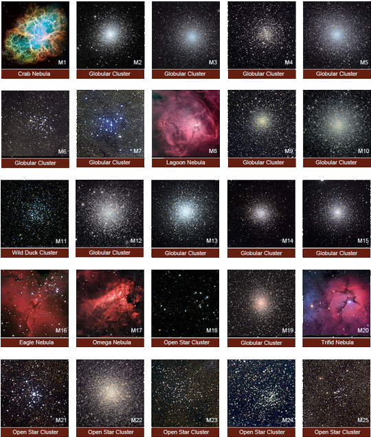 The Menagerie - Galaxy Clipart (540x653), Png Download