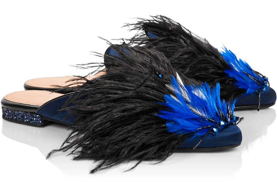 Next - Punk Fashion Clipart (1000x1200), Png Download