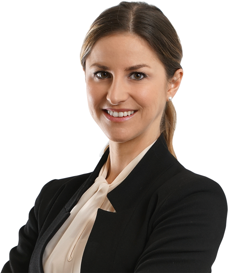 Anna-katharina Busolt Clipart (1200x1000), Png Download