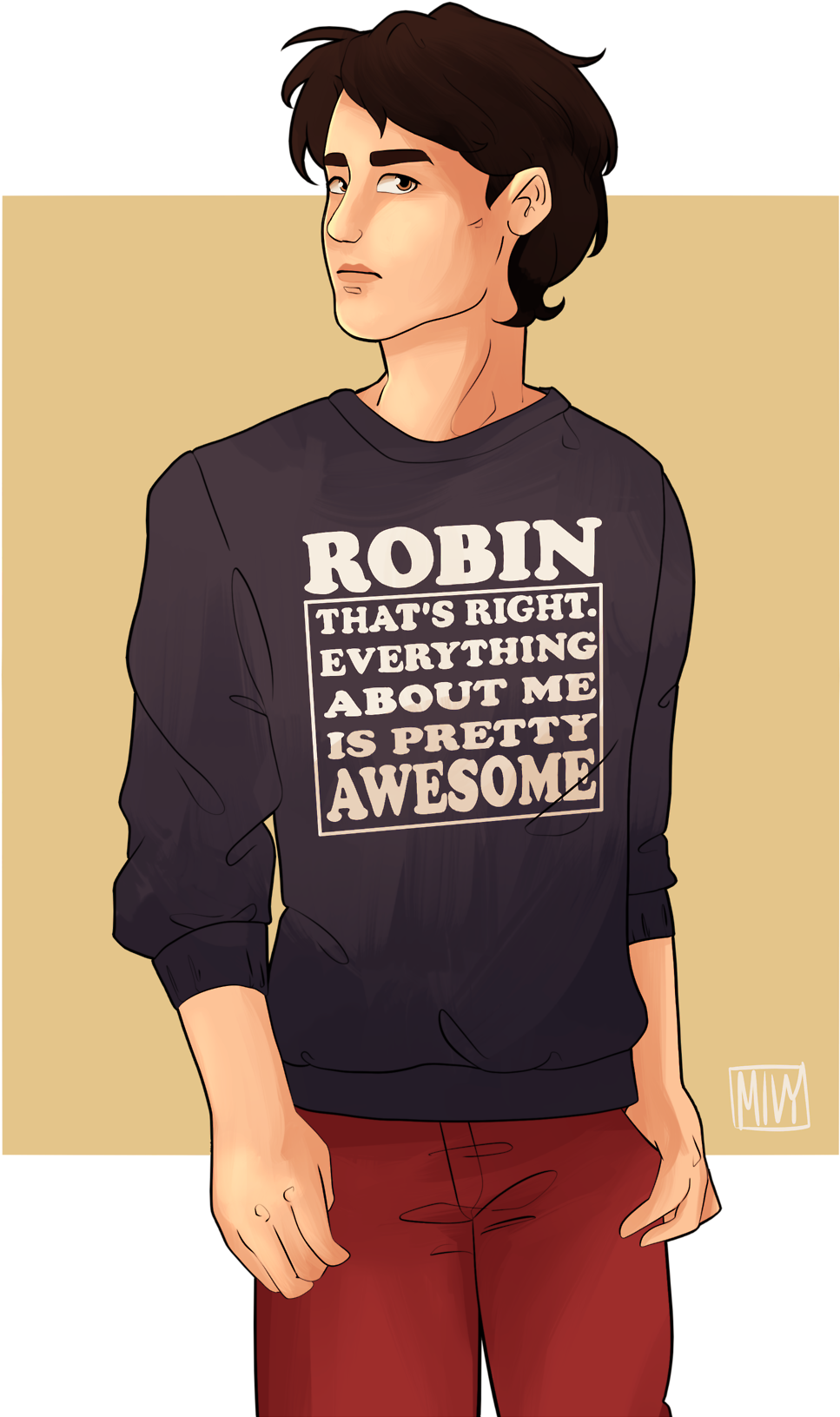 The Red Hood Son Of Batman, Batman Family, Robin Tim - Illustration Clipart (1280x1707), Png Download