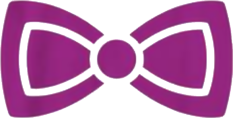 Kaspiniukas Little Mix, Jade, Purple, My Favorite Color, - Little Mix Jade Logo Clipart (816x437), Png Download