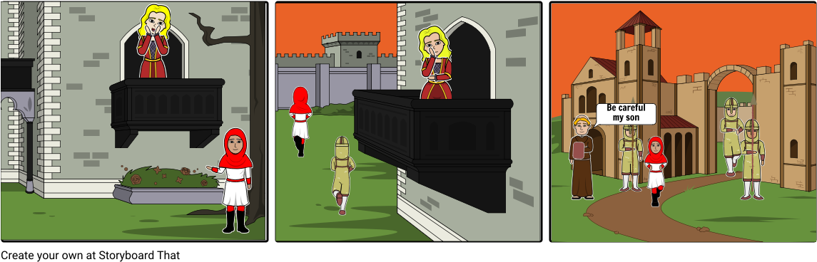 Cartoon Clipart (1164x385), Png Download