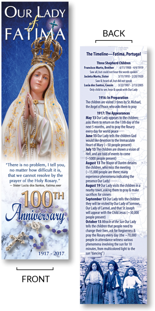 Tap To Expand - Flyer Clipart (1024x1024), Png Download