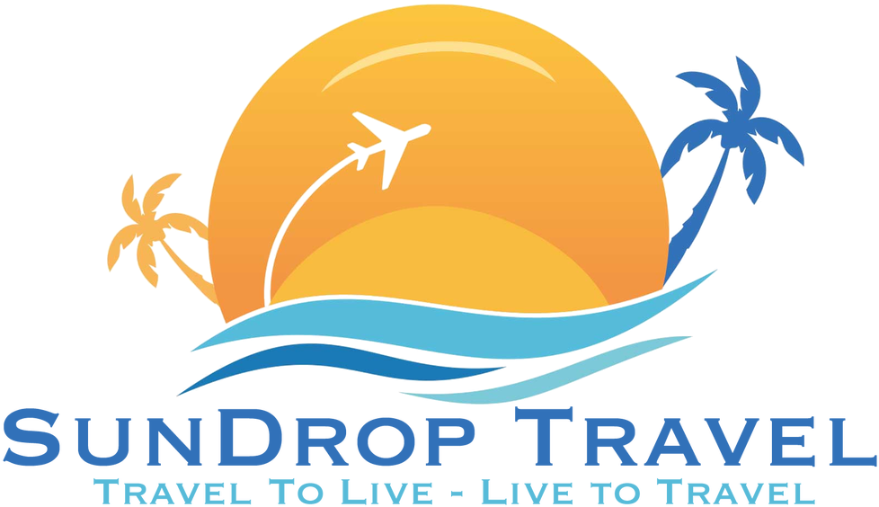 Travel logo. Логотип Тревел. Американ Тревел логотип. Jazeera Travel логотип. Логотип Travel natural.