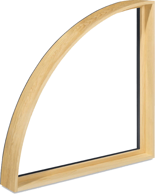 Plywood Clipart (538x675), Png Download