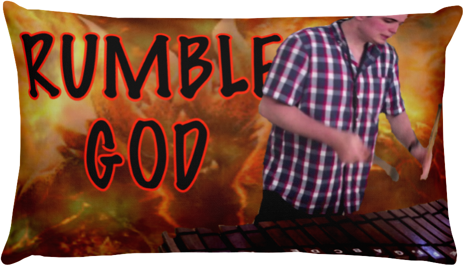 0 Replies 2 Retweets 3 Likes - Cushion Clipart (1000x1000), Png Download