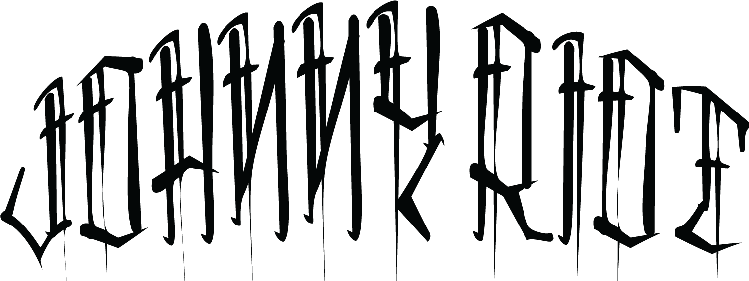 Neiman Marcus Logo Png - Stencil Clipart (1655x583), Png Download