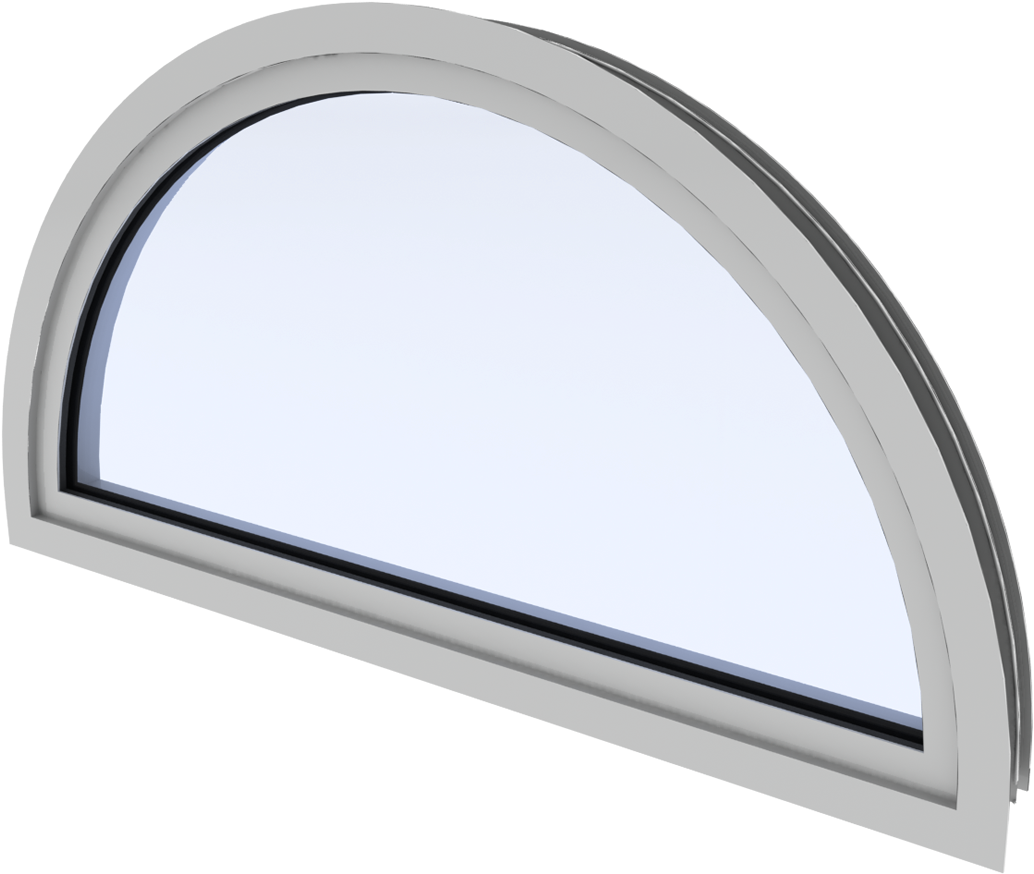 Previous - Arch Clipart (1100x1100), Png Download