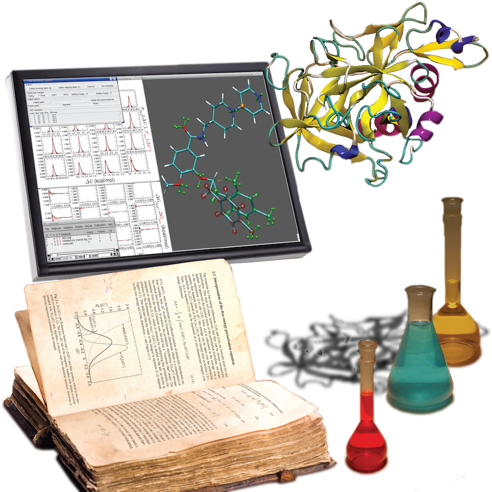 On Of Rare Events In Biology - Chair Clipart (1000x999), Png Download