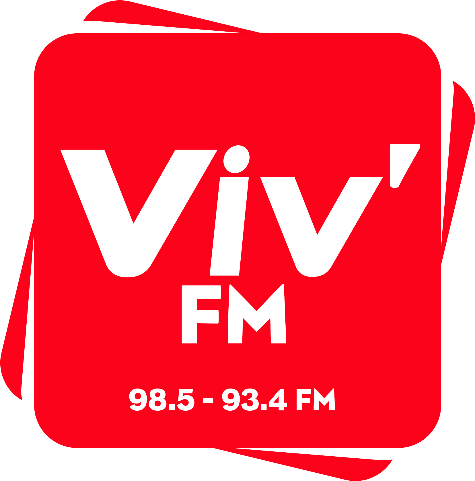 Logo - Illustration Clipart (3000x2000), Png Download