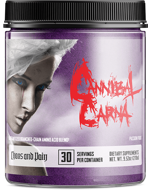 Search - Cosmetics Clipart (1000x1000), Png Download