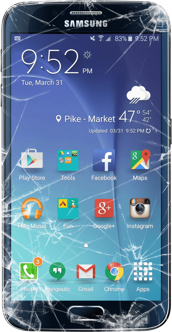Samsung Galaxy Clipart (1200x1200), Png Download