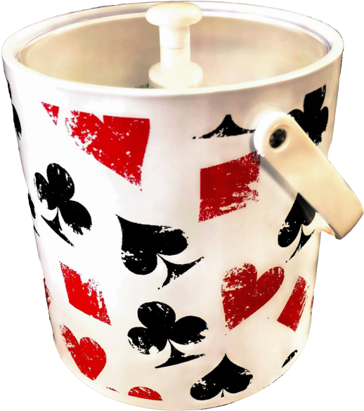 Ceramic Clipart (540x600), Png Download