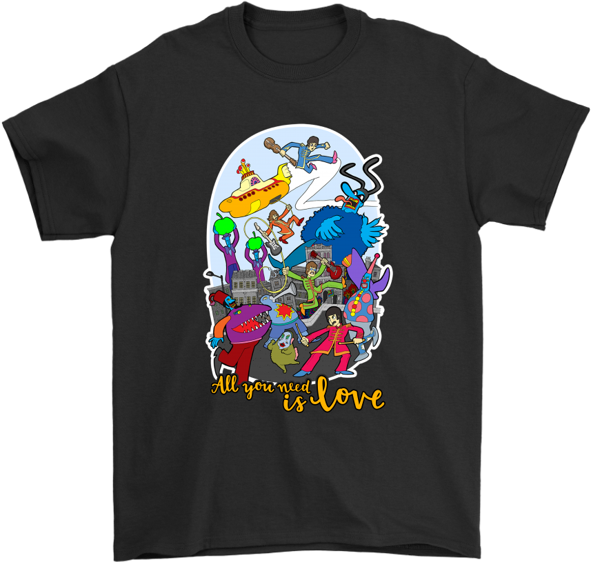 Home » Products - Black Metal Star Wars Clipart (1024x1024), Png Download