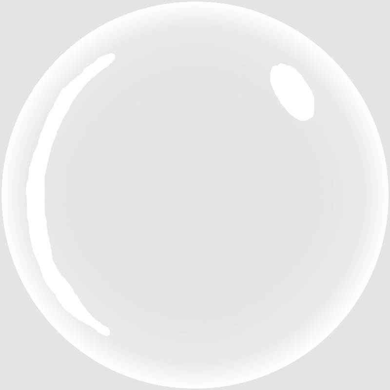 Cercle Final Gold - Jazz Queen Clipart (800x800), Png Download