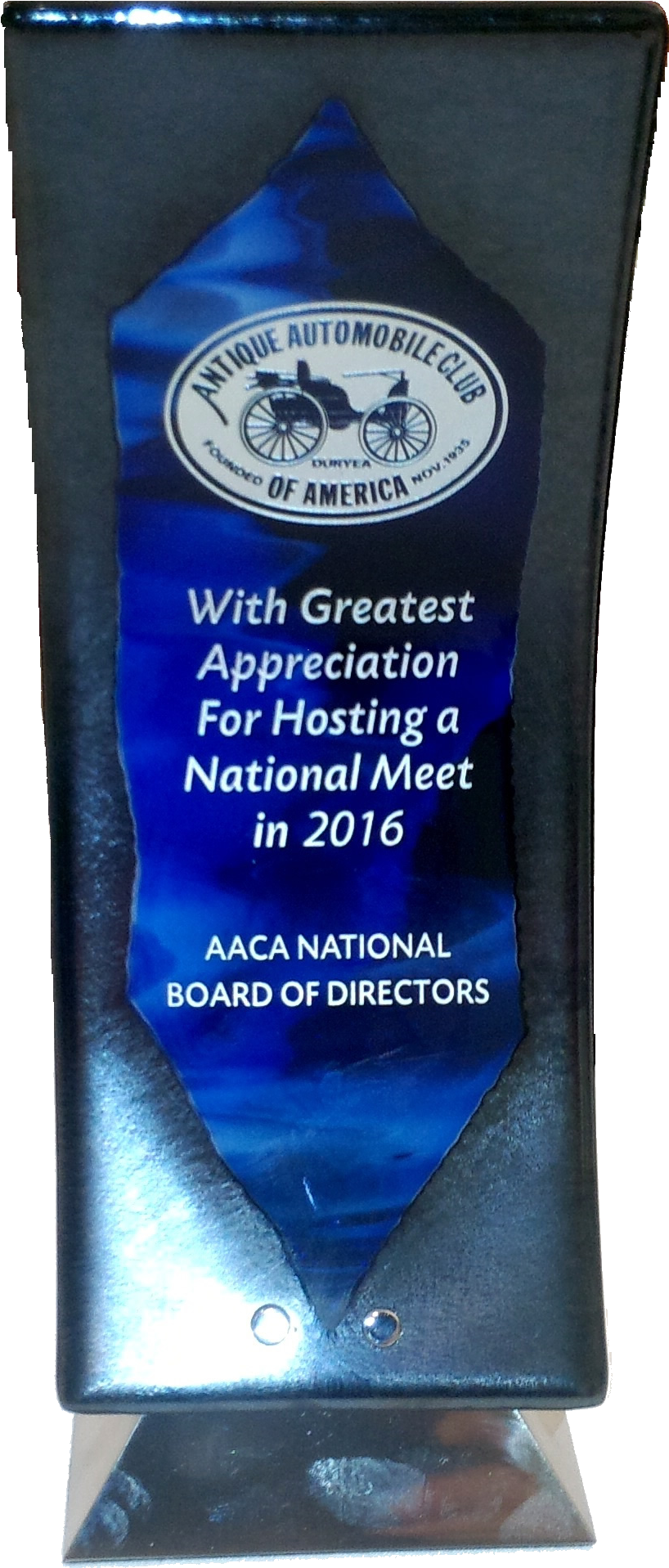 Acrylic Paint , Png Download - Banner Clipart (818x1917), Png Download