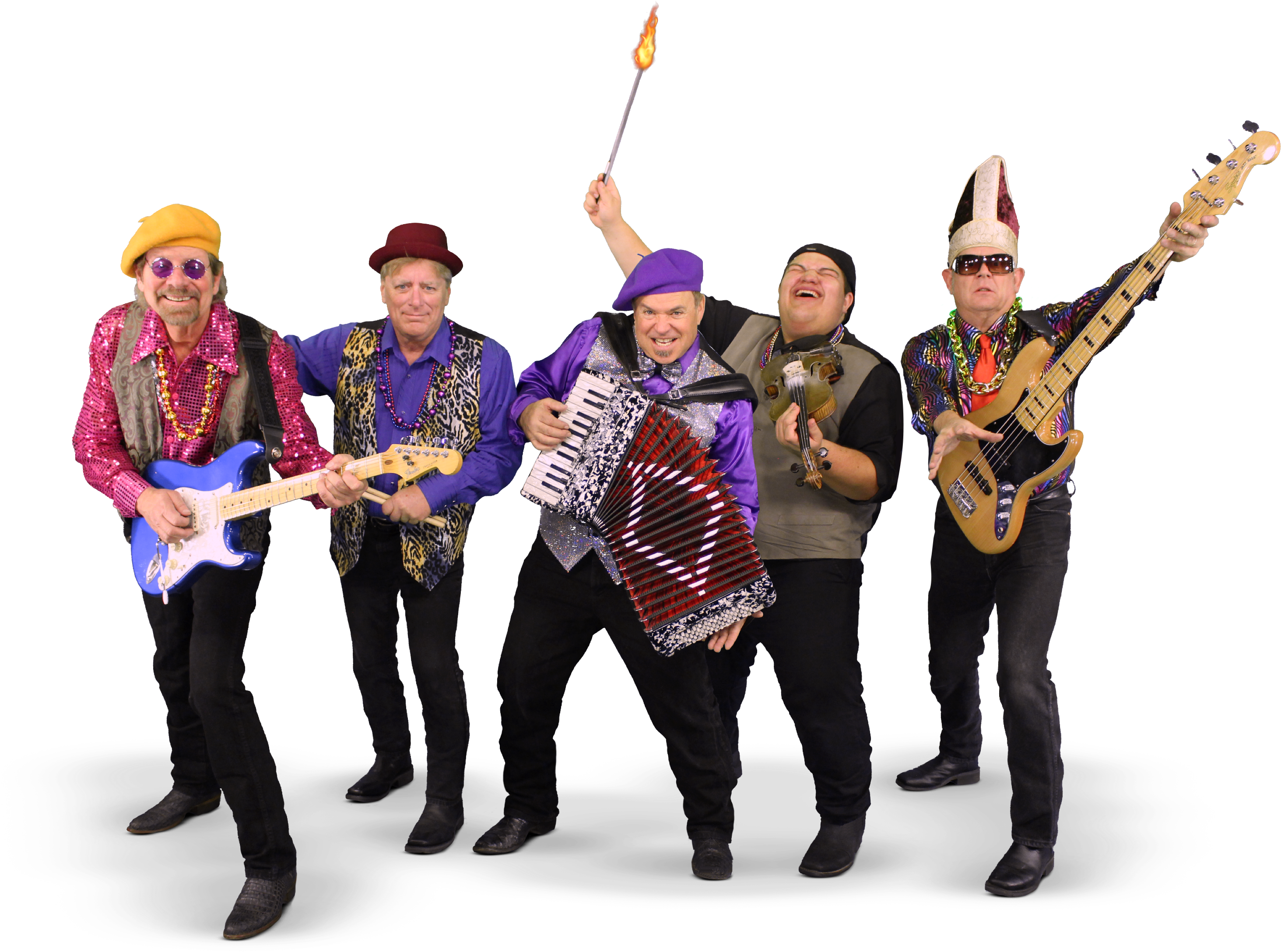 Talent Show Clipart (3000x2400), Png Download