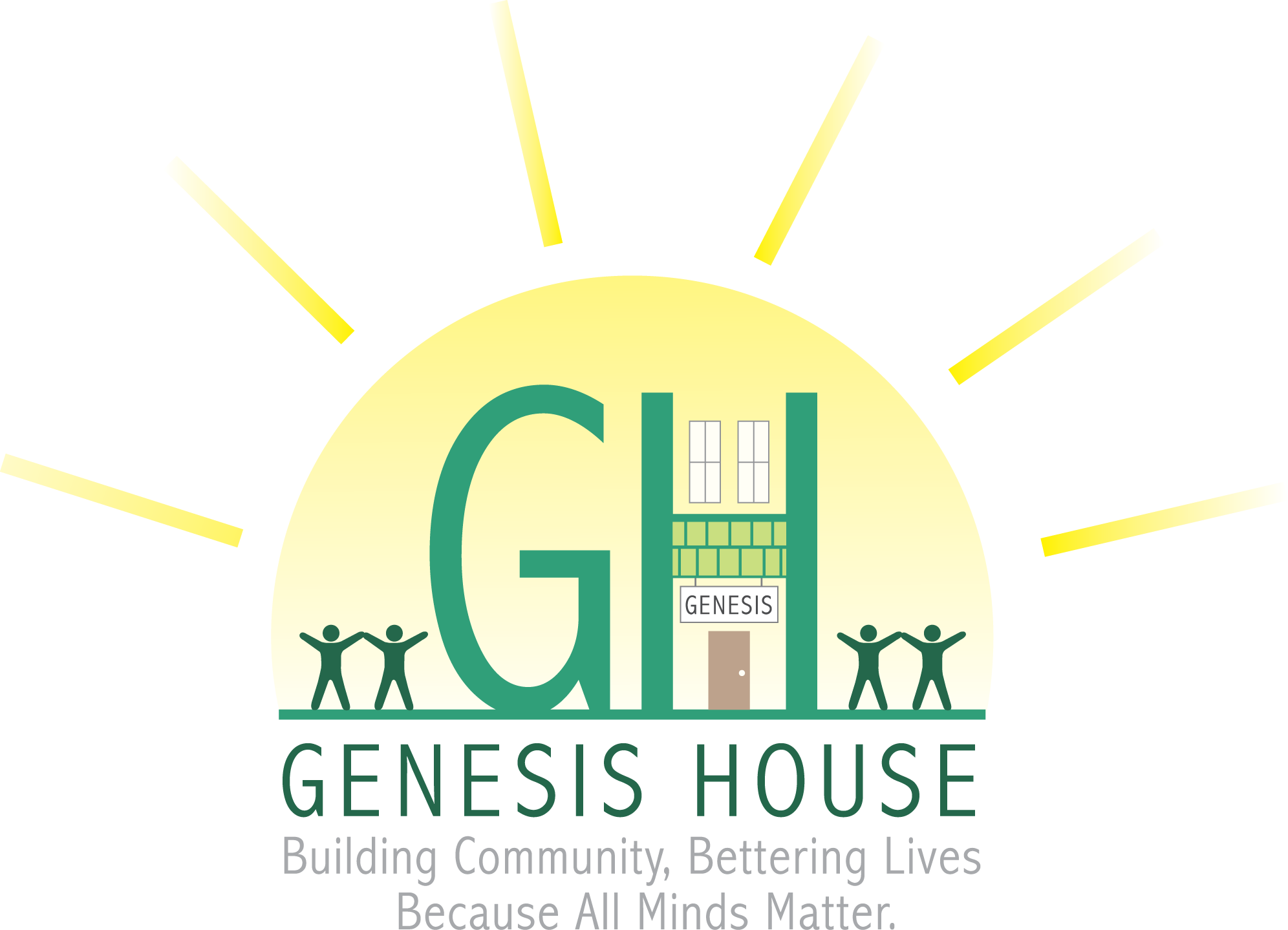 Home - Graphic Design Clipart (1992x1439), Png Download