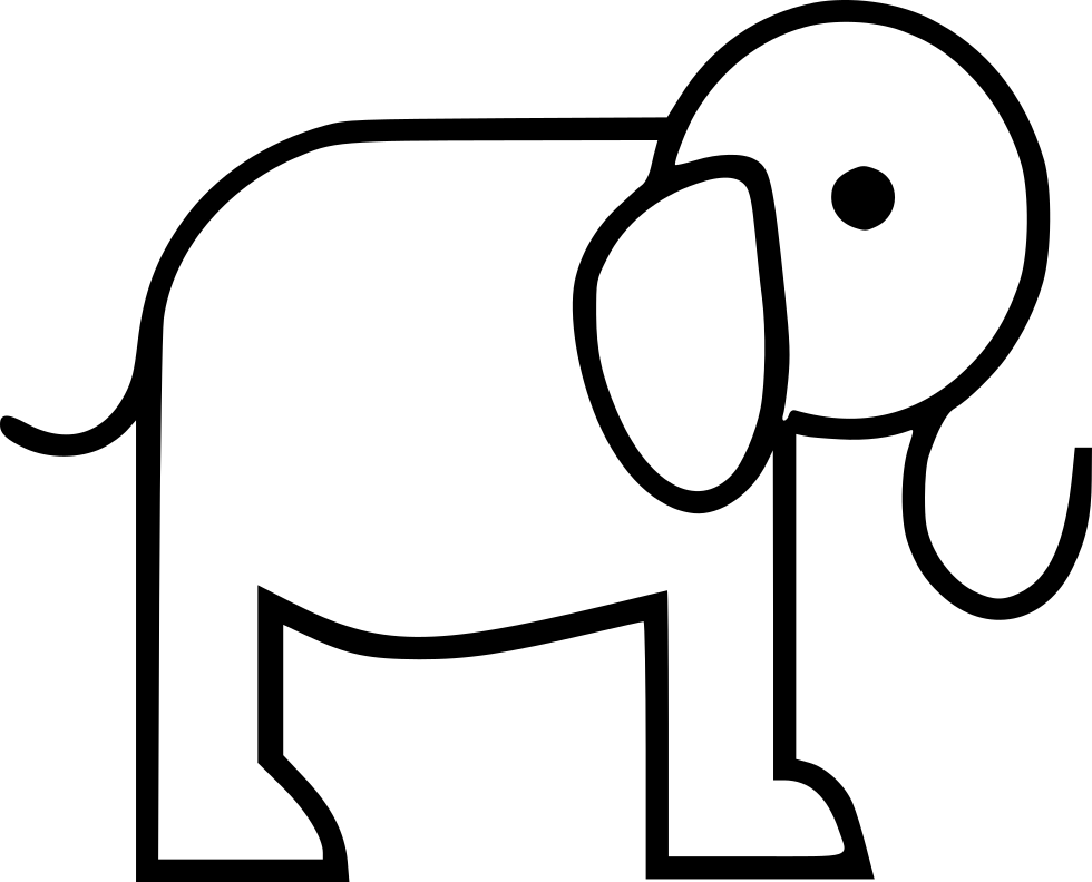 Png File Svg Clipart (980x792), Png Download