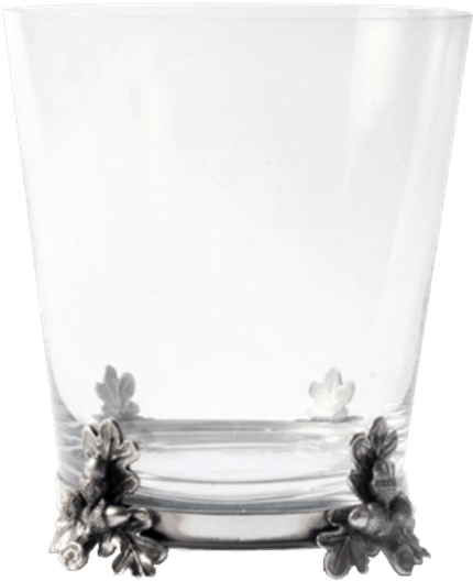 Price Match Policy - Vase Clipart (555x555), Png Download