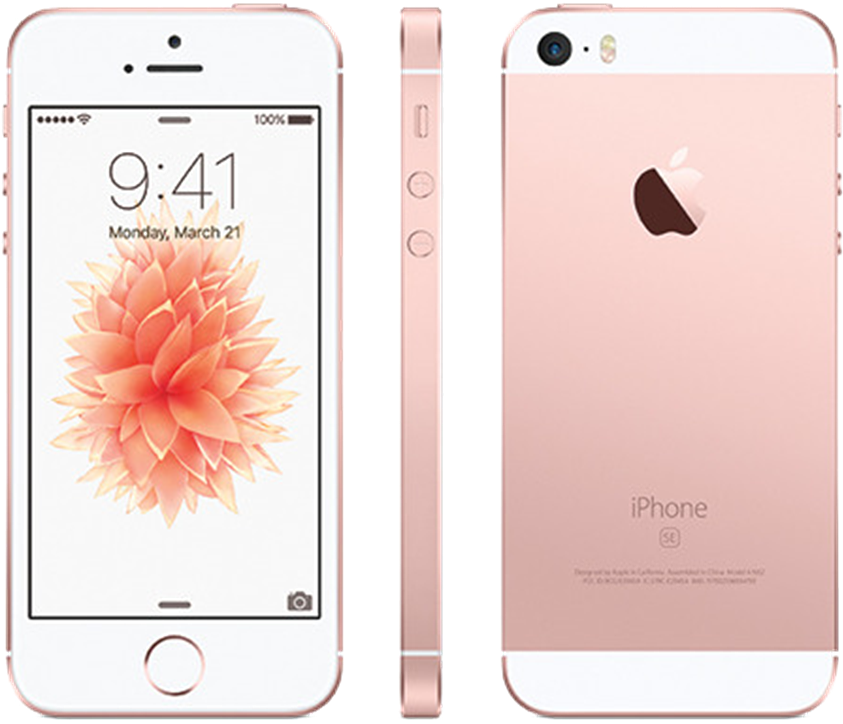 Iphone Se Price In Australia Clipart (1200x900), Png Download