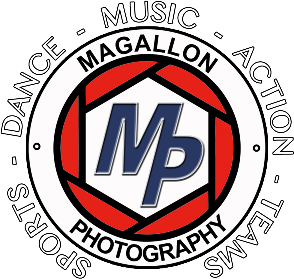 Mariachi Band Png Clipart (1000x954), Png Download