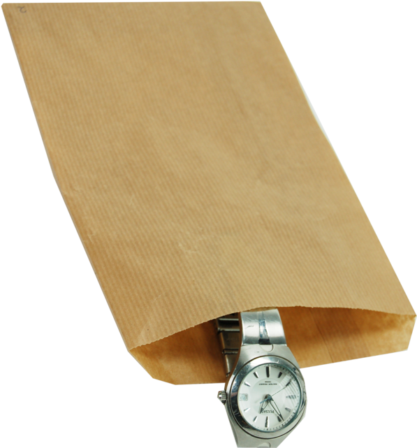 Bag, Gift Bags, Paper, - Bracelet Clipart (640x640), Png Download