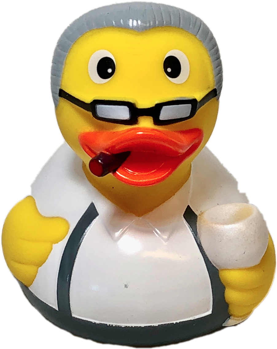 The Boss Baby Png Clipart (1280x1280), Png Download