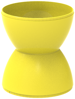 Bowl Clipart (498x768), Png Download