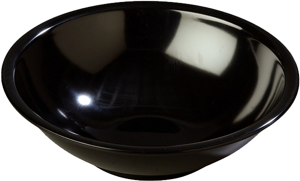 View Larger Picture - Sink Clipart (642x642), Png Download