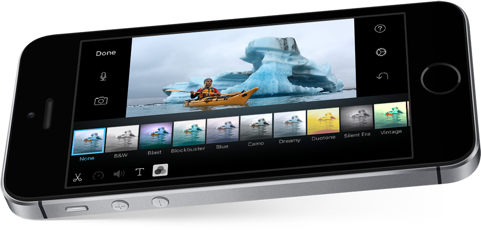 Apple Iphone Характеристики - Hp Layar 4 Inch Clipart (1200x572), Png Download