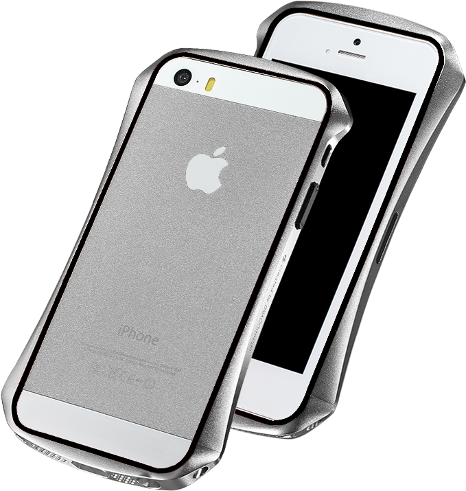 Image - Mobile Phone Case Clipart (800x800), Png Download