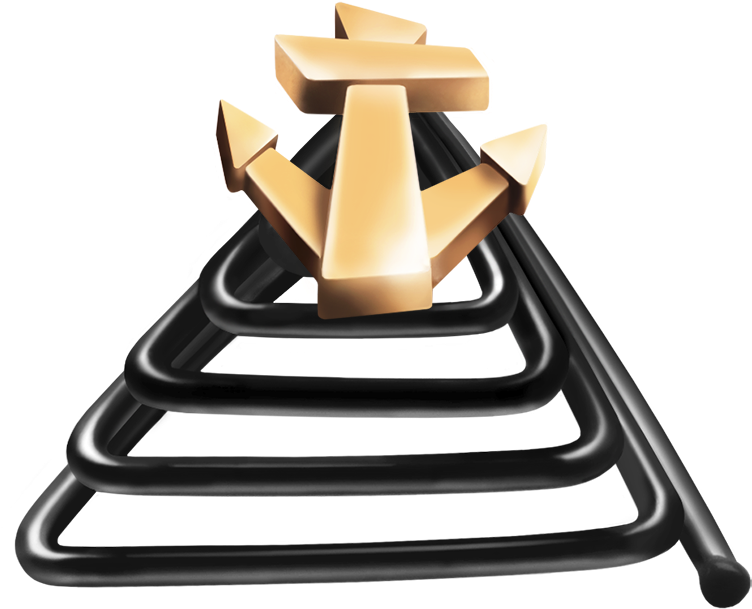 Krato Milano Clipart (827x827), Png Download