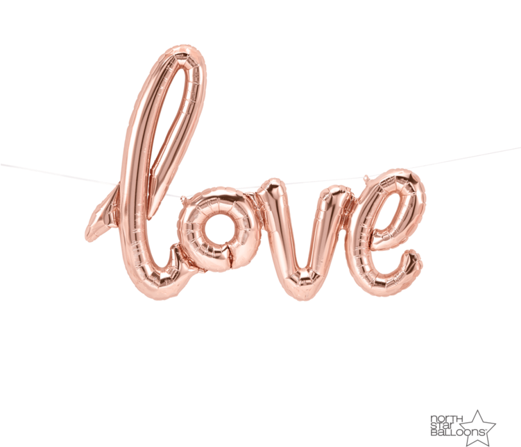 Gold Foil Png - Body Jewelry Clipart (751x645), Png Download