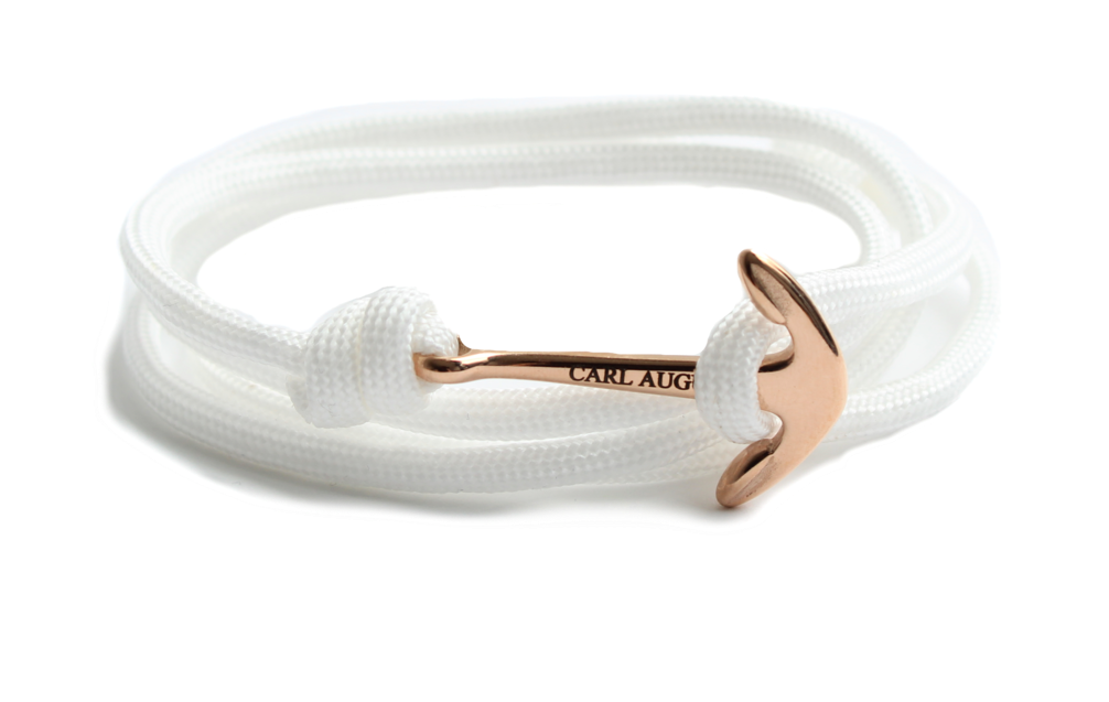 Strap Clipart (1024x736), Png Download