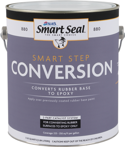 Smart Step - Canarias Clipart (600x680), Png Download